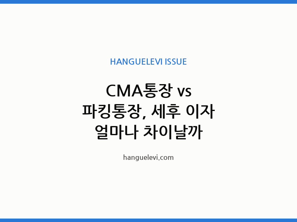 thumb cma2026